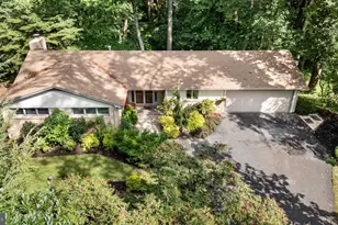 10 Winterberry Ct, Glen Arm, MD 21057 - Photo 1