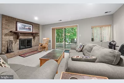 10 Winterberry Court, Glen Arm, MD 21057 - Photo 25