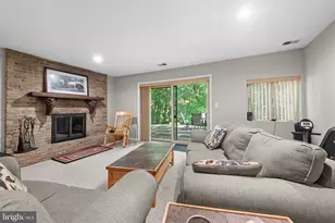 10 Winterberry Ct, Glen Arm, MD 21057 - Photo 25
