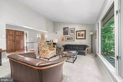 10 Winterberry Court, Glen Arm, MD 21057 - Photo 5