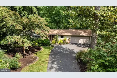 10 Winterberry Court, Glen Arm, MD 21057 - Photo 3