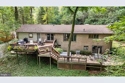 10 Winterberry Court, Glen Arm, MD 21057 - Photo 31