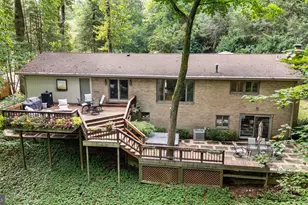 10 Winterberry Ct, Glen Arm, MD 21057 - Photo 31