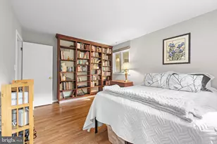 10 Winterberry Ct, Glen Arm, MD 21057 - Photo 21