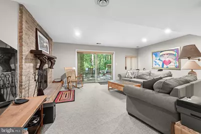 10 Winterberry Court, Glen Arm, MD 21057 - Photo 23