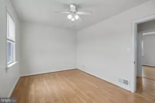 3443 Dunhaven Rd, Dundalk, MD 21222 - Photo 25