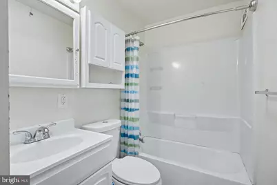 3443 Dunhaven Road, Dundalk, MD 21222 - Photo 19