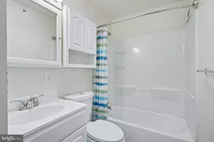 3443 Dunhaven Rd, Dundalk, MD 21222 - Photo 19