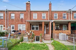 3443 Dunhaven Rd, Dundalk, MD 21222 - Photo 39