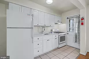 3443 Dunhaven Rd, Dundalk, MD 21222 - Photo 13