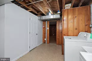 3443 Dunhaven Rd, Dundalk, MD 21222 - Photo 35