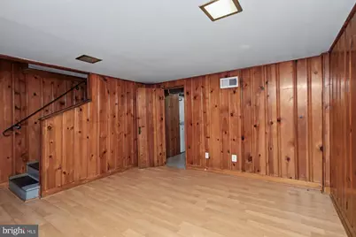 3443 Dunhaven Road, Dundalk, MD 21222 - Photo 29