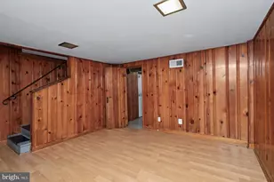 3443 Dunhaven Rd, Dundalk, MD 21222 - Photo 29