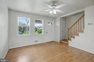 3443 Dunhaven Rd, Dundalk, MD 21222 - Photo 7