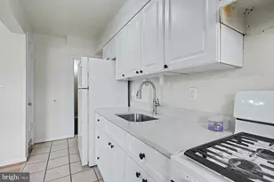 3443 Dunhaven Rd, Dundalk, MD 21222 - Photo 15