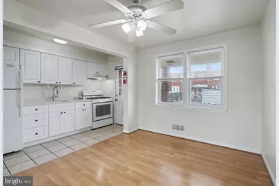 3443 Dunhaven Road, Dundalk, MD 21222 - Photo 9