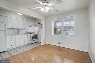 3443 Dunhaven Rd, Dundalk, MD 21222 - Photo 9