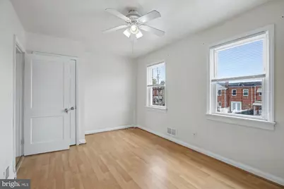 3443 Dunhaven Road, Dundalk, MD 21222 - Photo 27