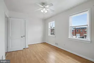 3443 Dunhaven Rd, Dundalk, MD 21222 - Photo 27