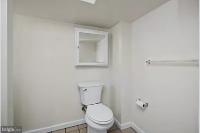 3443 Dunhaven Road, Dundalk, MD 21222 - Photo 31