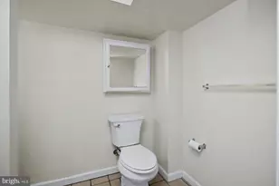 3443 Dunhaven Rd, Dundalk, MD 21222 - Photo 31