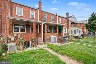 3443 Dunhaven Rd, Dundalk, MD 21222 - Photo 39