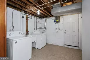 3443 Dunhaven Rd, Dundalk, MD 21222 - Photo 33