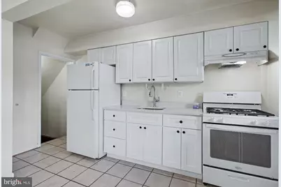 3443 Dunhaven Road, Dundalk, MD 21222 - Photo 13