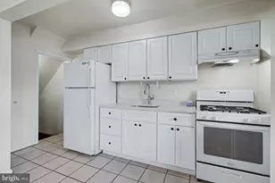 3443 Dunhaven Rd, Dundalk, MD 21222 - Photo 13