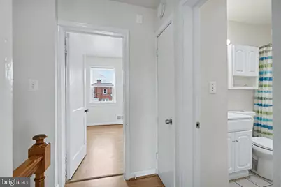 3443 Dunhaven Road, Dundalk, MD 21222 - Photo 19