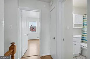 3443 Dunhaven Rd, Dundalk, MD 21222 - Photo 19
