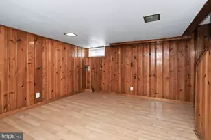 3443 Dunhaven Rd, Dundalk, MD 21222 - Photo 29