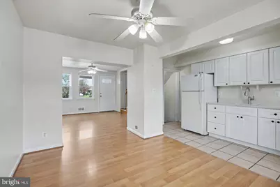 3443 Dunhaven Road, Dundalk, MD 21222 - Photo 11