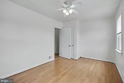 3443 Dunhaven Road, Dundalk, MD 21222 - Photo 25