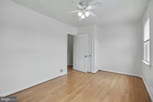 3443 Dunhaven Rd, Dundalk, MD 21222 - Photo 25