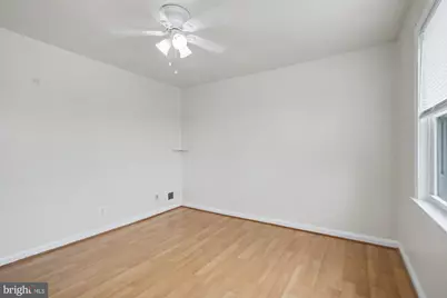 3443 Dunhaven Road, Dundalk, MD 21222 - Photo 23
