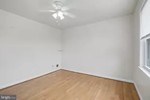3443 Dunhaven Rd, Dundalk, MD 21222 - Photo 23