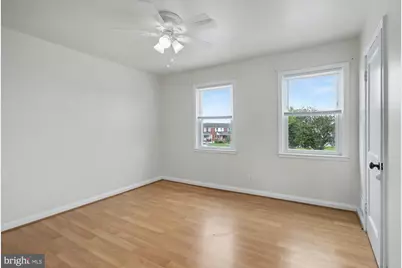 3443 Dunhaven Road, Dundalk, MD 21222 - Photo 21