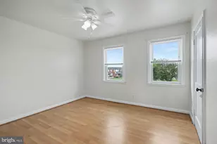 3443 Dunhaven Rd, Dundalk, MD 21222 - Photo 21