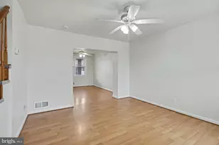 3443 Dunhaven Rd, Dundalk, MD 21222 - Photo 5