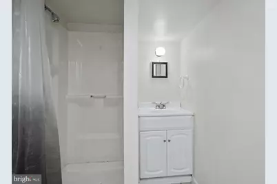 3443 Dunhaven Road, Dundalk, MD 21222 - Photo 31
