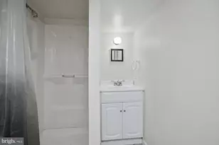 3443 Dunhaven Rd, Dundalk, MD 21222 - Photo 31