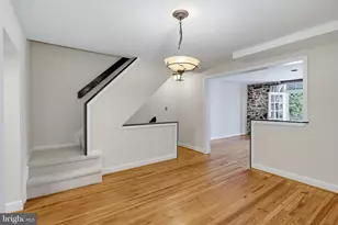 871 Oella Ave, Ellicott City, MD 21043 - Photo 11
