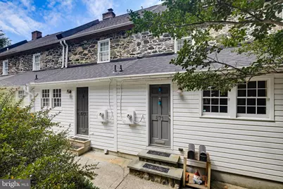 871 Oella Avenue, Ellicott City, MD 21043 - Photo 1