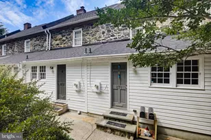 871 Oella Ave, Ellicott City, MD 21043 - Photo 1