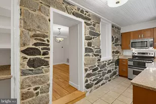 871 Oella Ave, Ellicott City, MD 21043 - Photo 5