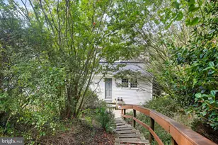 871 Oella Ave, Ellicott City, MD 21043 - Photo 27