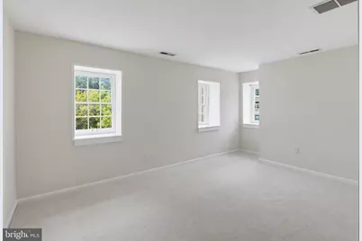871 Oella Avenue, Ellicott City, MD 21043 - Photo 17