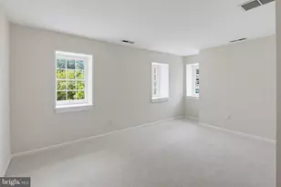 871 Oella Ave, Ellicott City, MD 21043 - Photo 17