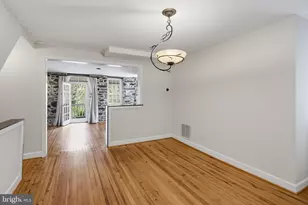 871 Oella Ave, Ellicott City, MD 21043 - Photo 7